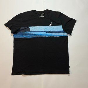 Nautica Tee Shirt
